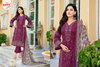 Abu Saeed Vol 10 By Pakiza Lawn Cotton Bulk Dress Material Orders In India